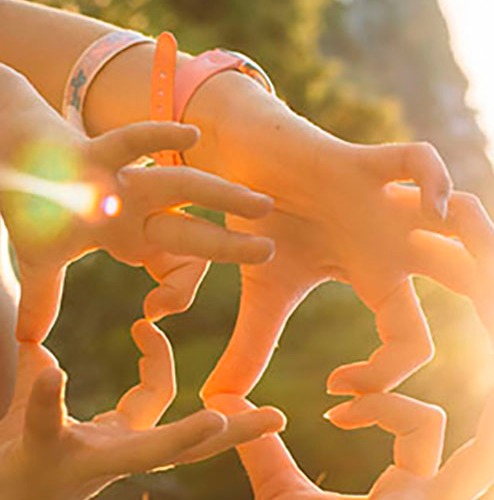about-us-why-support about-us-why-support
