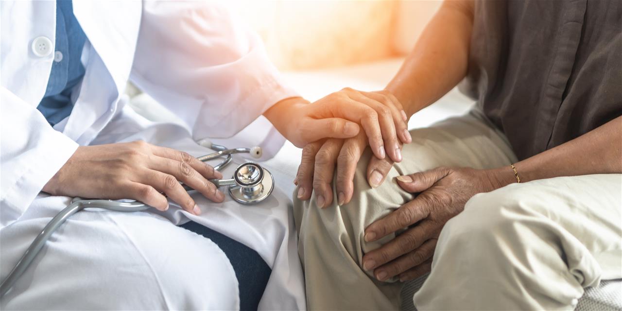 2e34d925-80c3-4246-b126-22339f08c0b5.l priority-cancer-philanthropic