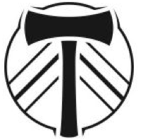 axe-logo axe-logo
