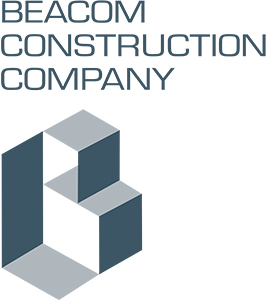 Beacom Construction Company