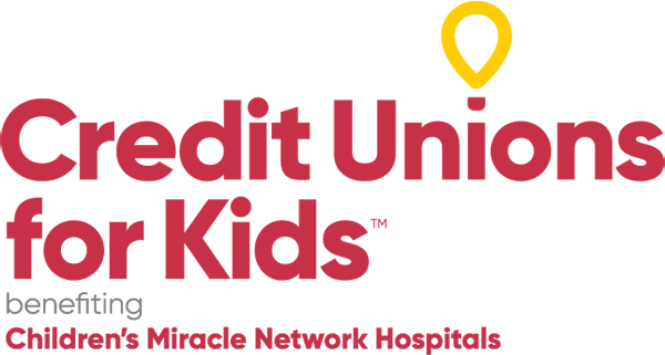 Credit Unions for Kids Credit Unions for Kids