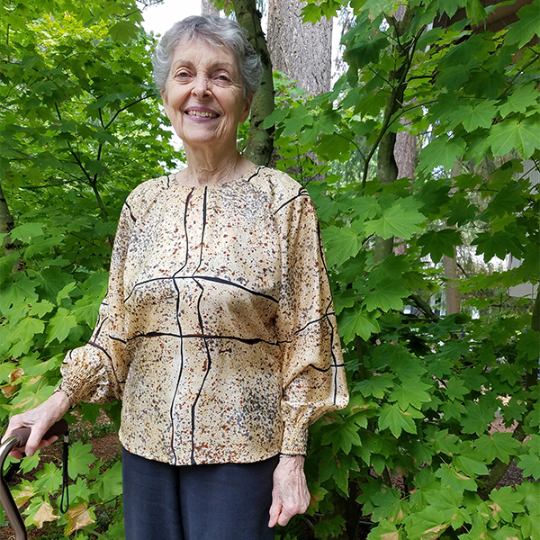 Diane Reynolds Diane Reynolds