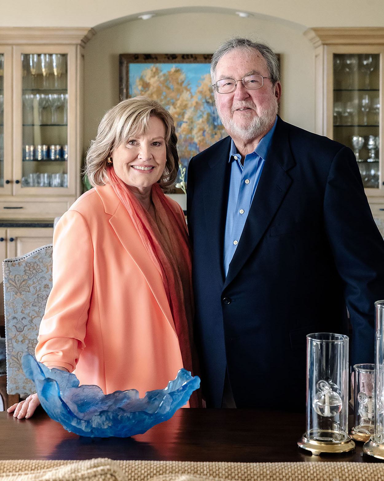 Nancy-Andy-Bryant_vert_lr Nancy and Andy Bryant