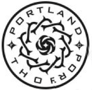 portland-thorns portland-thorns