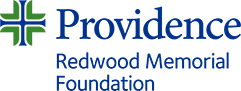Providence Redwood Memorial Foundation