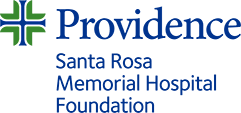 Providence Santa Rosa Memorial Hospital Foundation