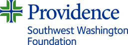Providence Southwest Washington Foundation