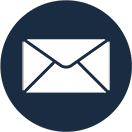envelope icon