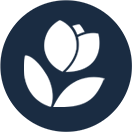 Flower Icon