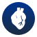 icon-heart-organ