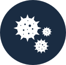 icon-virus