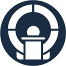 ct-scanner-icon