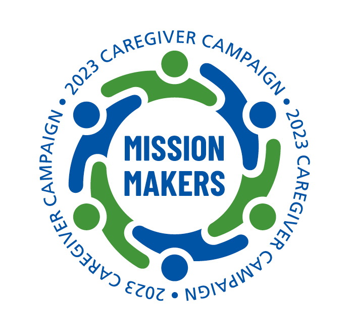 Mission Makers