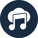Music icon