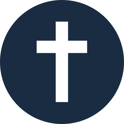 Spiritual-Care@3x