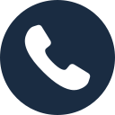 telephone icon
