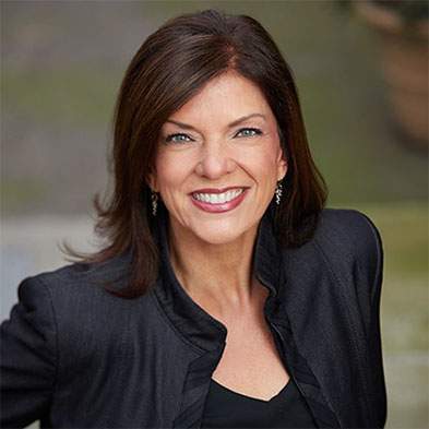 Katherine Durham