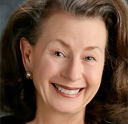 Gretchen Willison