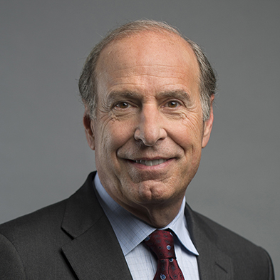Rod Hochman
