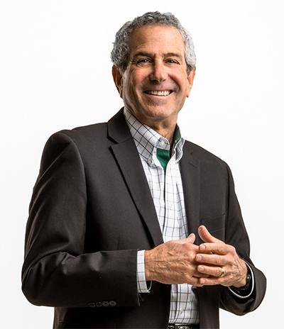 Ira Byock