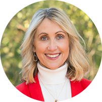 Laurie Kelley