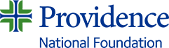 Providence National Foundation
