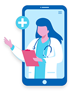 Xealth