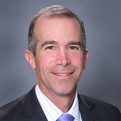 Erik Wexler