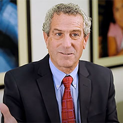 Ira Byock