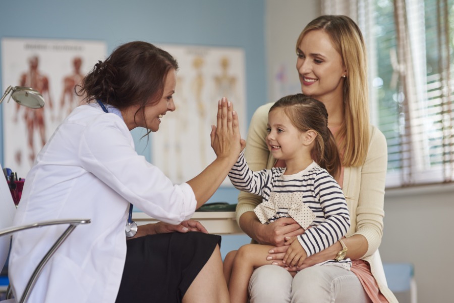 AdobeStock_92337021 AdobeStock_92337021