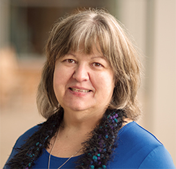 Susan Snyder