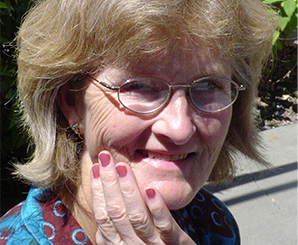 Debbie Rukke Debbie Rukke