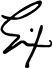 Erik Wexler signature