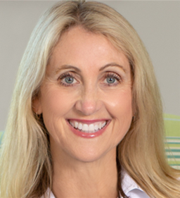 Laurie Kelley