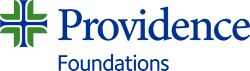Providence Foundations