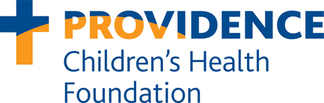 Providence Childrens Health Foun resize