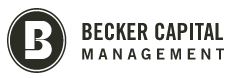 Becker Capital Management