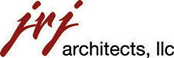 JRJ Architects, LLC
