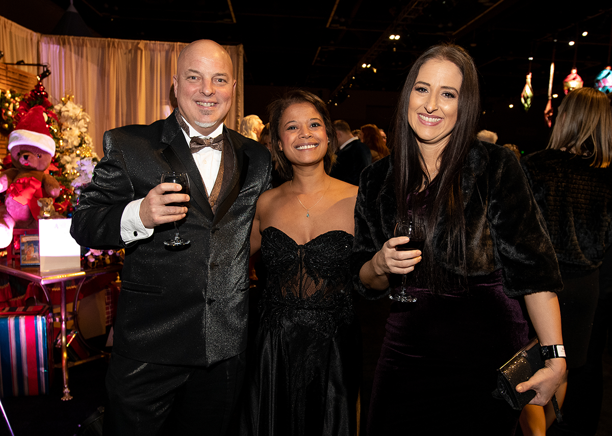 PDX Gala 1