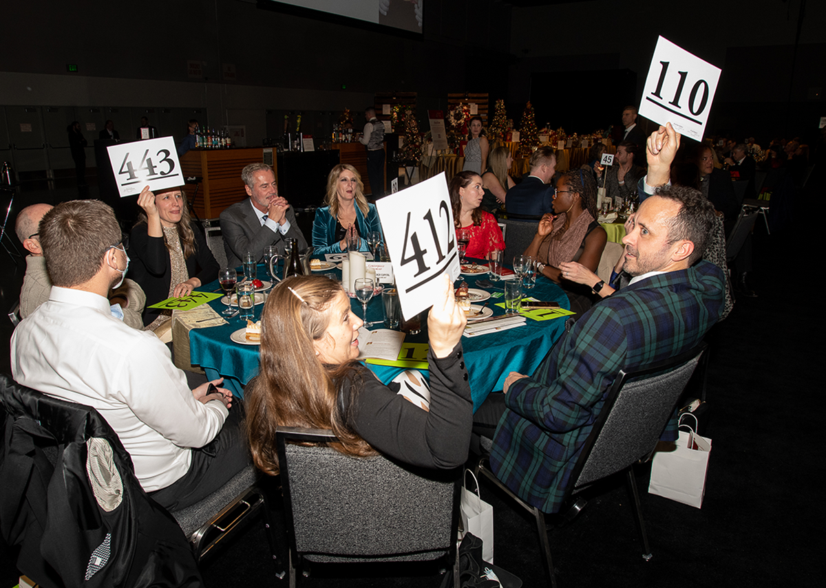 PDX Gala 3