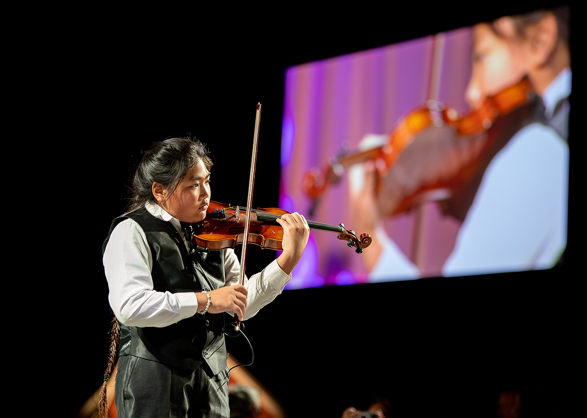 PDX Gala 7
