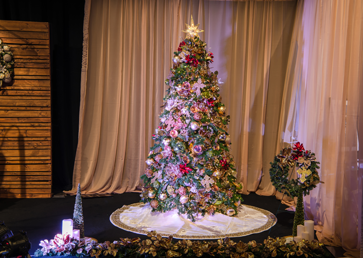 Tree 3