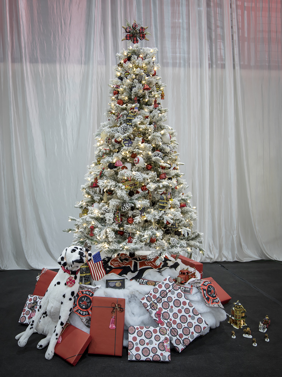 11-Fire-Up-Christmas-Cheer-1