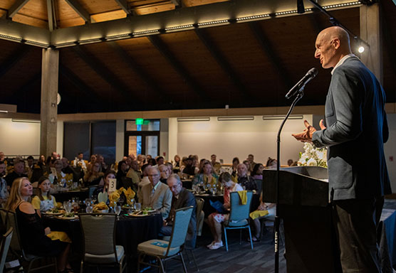 GoldenHeartsGala111 GoldenHeartsGala111