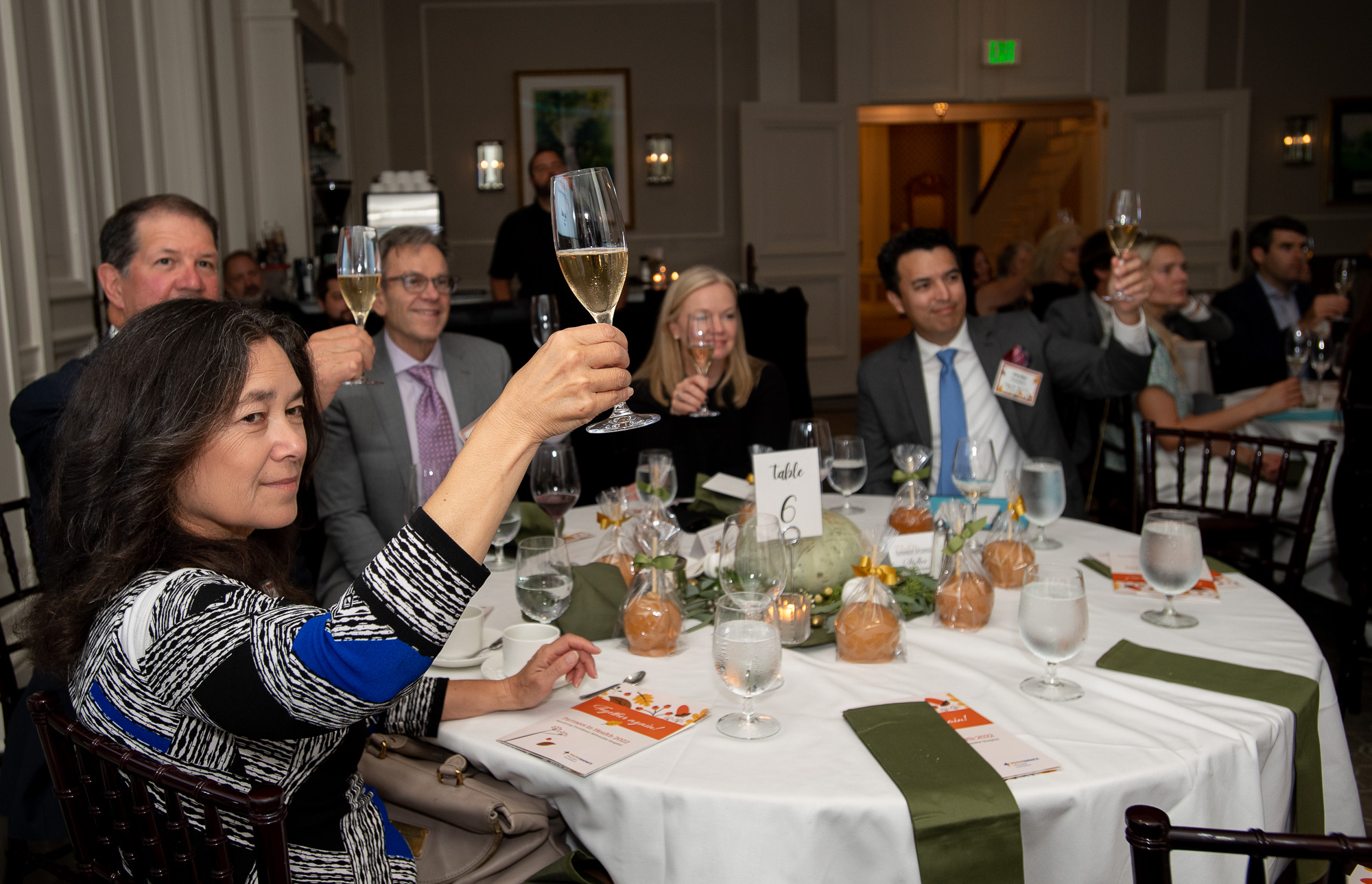 Partners in Health 2022 - 01 Partners in Health 2022 - 01