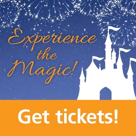 PMHF-Disney-Raffle PMHF-Disney-Raffle