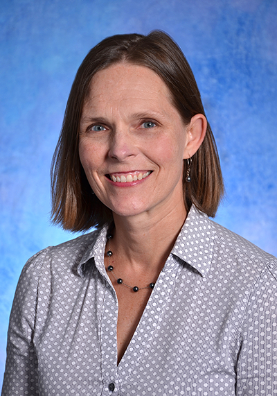 Dr Colleen Casey Named Medical Director For Senior Health