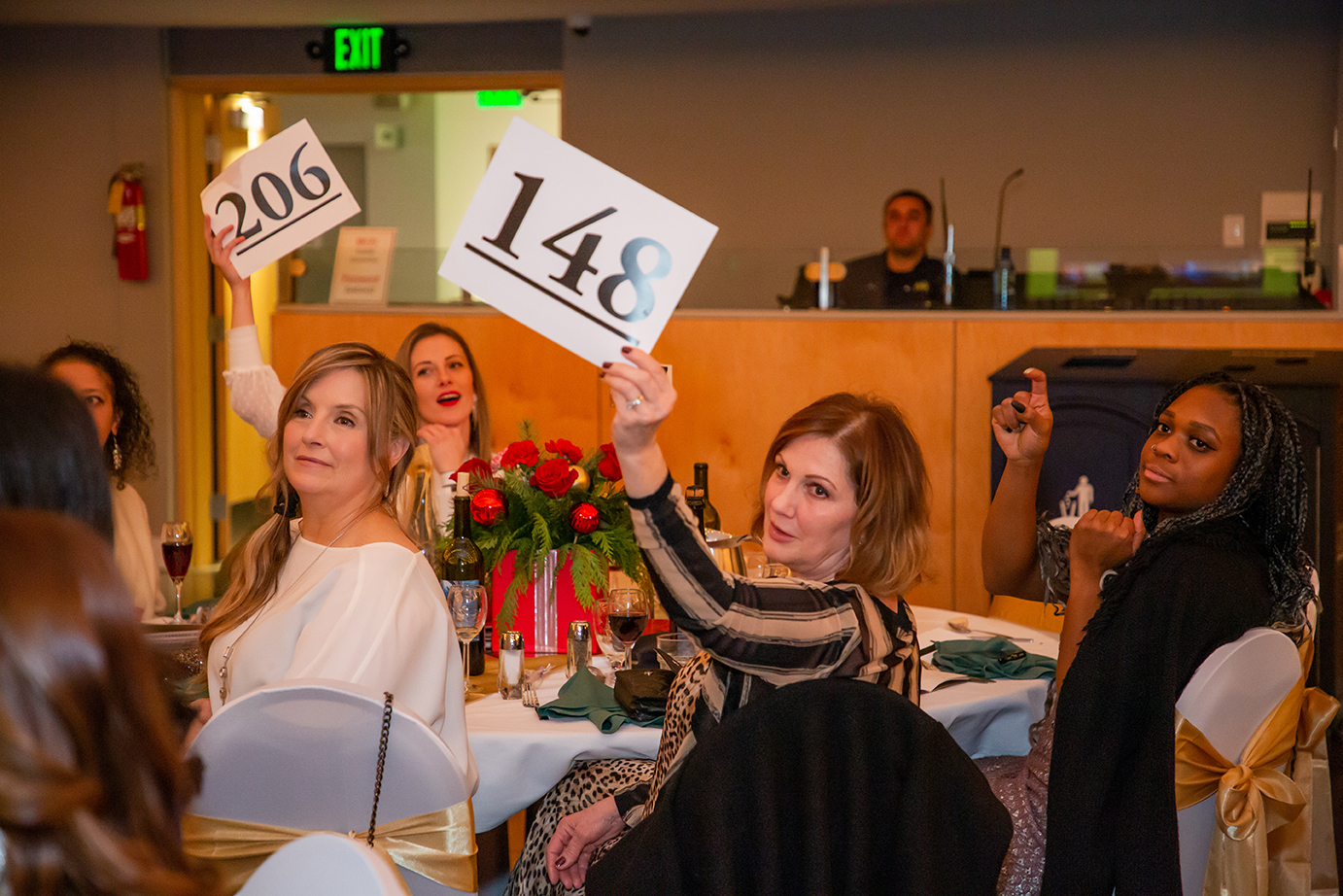 Festival-Gala-22-135