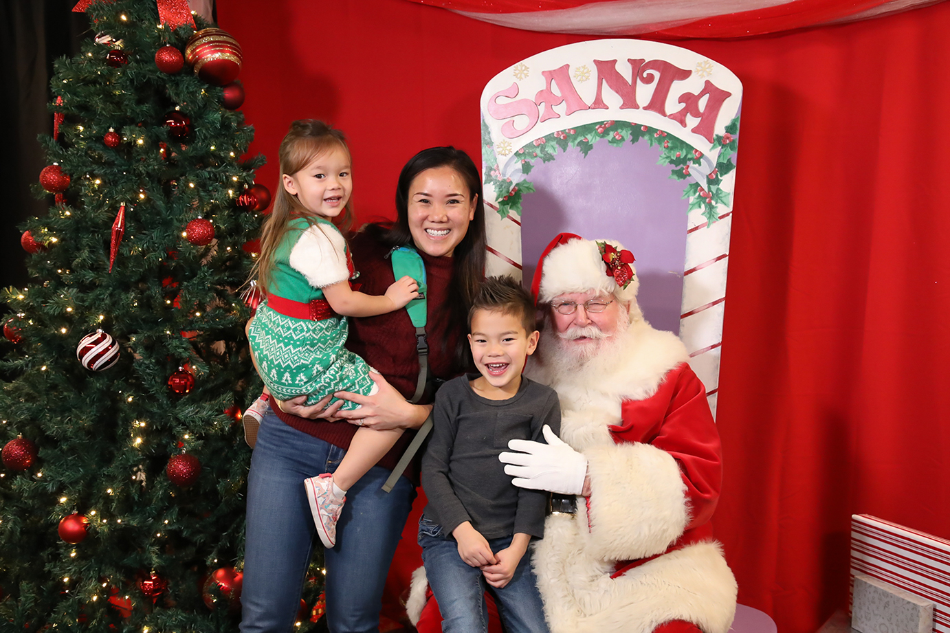 Festival-Santa-22-029