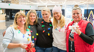 fotseasidevolunteers